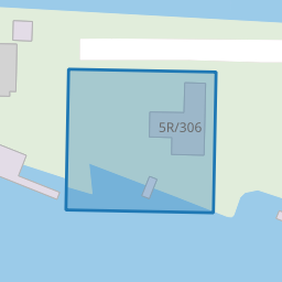 Perceel GHN00-G-2692