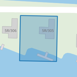 Perceel GHN00-G-2693