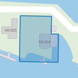 Perceel GHN00-G-2694