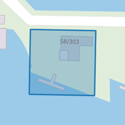 Perceel GHN00-G-2695