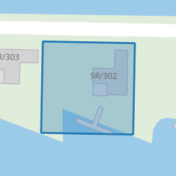 Perceel GHN00-G-2696