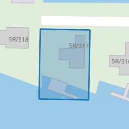 Perceel GHN00-G-2699