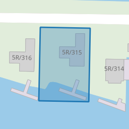 Perceel GHN00-G-2701