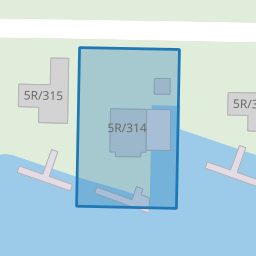 Perceel GHN00-G-2702
