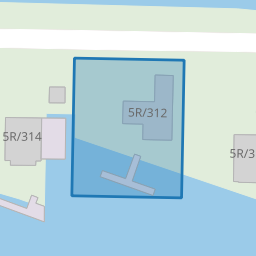 Perceel GHN00-G-2703