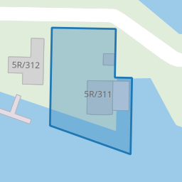 Perceel GHN00-G-2704