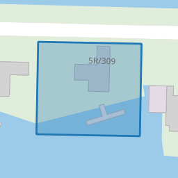 Perceel GHN00-G-2706