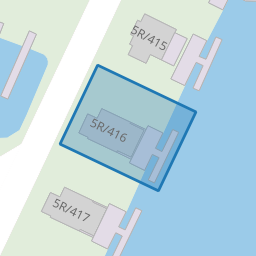 Perceel GHN00-G-2710