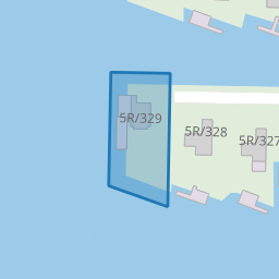 Perceel GHN00-G-2717