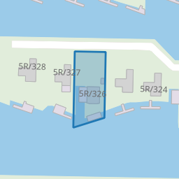 Perceel GHN00-G-2720