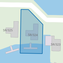 Perceel GHN00-G-2722