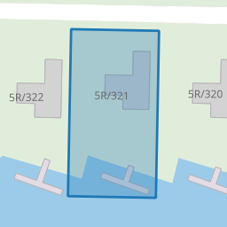 Perceel GHN00-G-2725