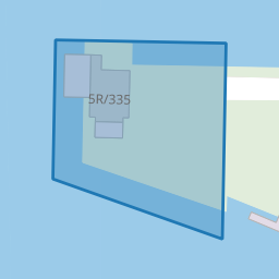 Perceel GHN00-G-2728