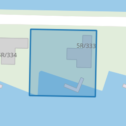 Perceel GHN00-G-2730