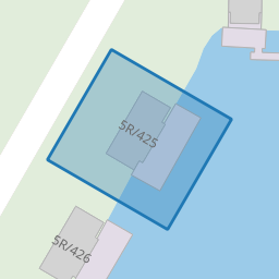 Perceel GHN00-G-2739