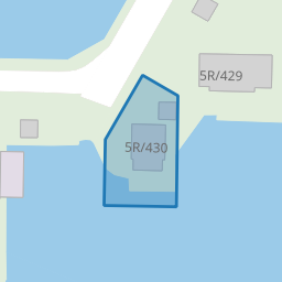 Perceel GHN00-G-2744