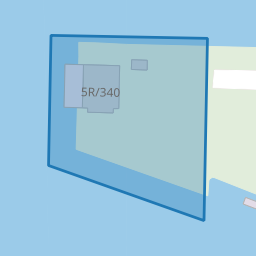 Perceel GHN00-G-2745