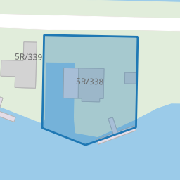 Perceel GHN00-G-2747