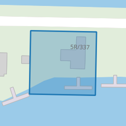 Perceel GHN00-G-2748