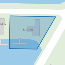 Perceel GHN00-G-2749