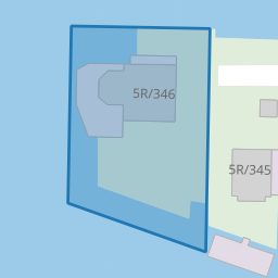 Perceel GHN00-G-2750