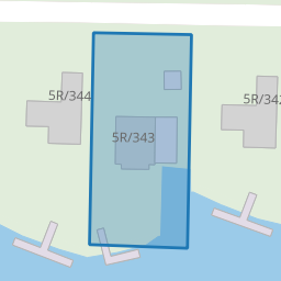 Perceel GHN00-G-2753