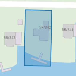 Perceel GHN00-G-2754