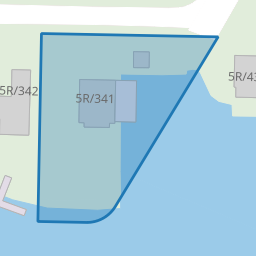 Perceel GHN00-G-2755