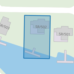 Perceel GHN00-G-2759