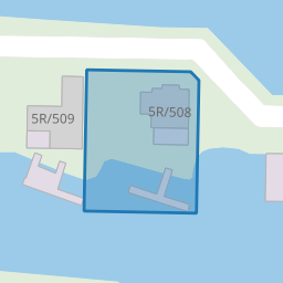 Perceel GHN00-G-2763