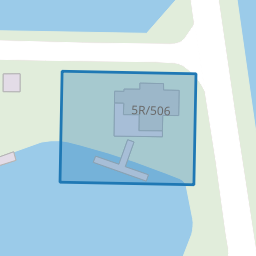 Perceel GHN00-G-2765