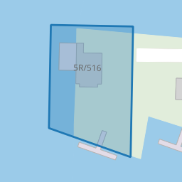 Perceel GHN00-G-2766