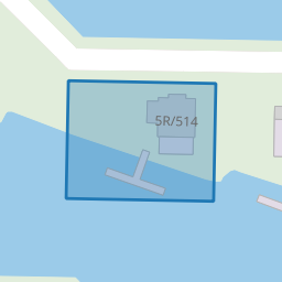 Perceel GHN00-G-2768