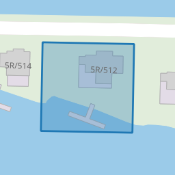 Perceel GHN00-G-2769