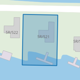 Perceel GHN00-G-2773