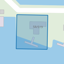 Perceel GHN00-G-2775