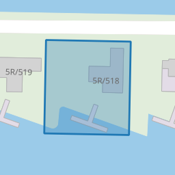 Perceel GHN00-G-2776