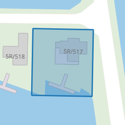 Perceel GHN00-G-2777