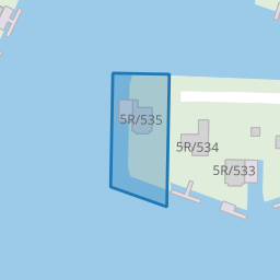 Perceel GHN00-G-2778