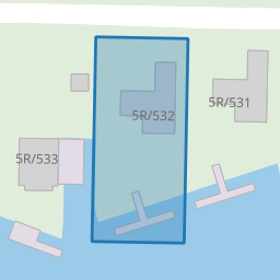 Perceel GHN00-G-2781