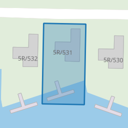 Perceel GHN00-G-2782