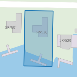 Perceel GHN00-G-2783