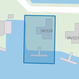 Perceel GHN00-G-2785