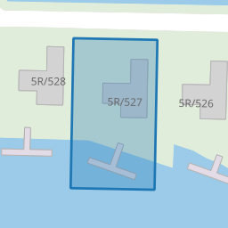 Perceel GHN00-G-2786