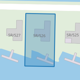 Perceel GHN00-G-2787