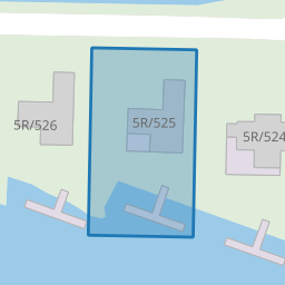 Perceel GHN00-G-2788