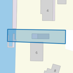 Perceel GHN00-G-2792