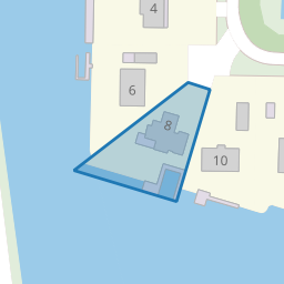 Perceel GHN00-G-2794