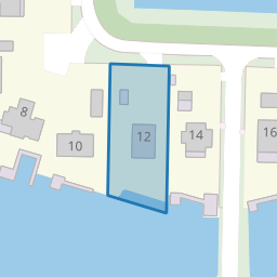 Perceel GHN00-G-2796