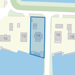 Perceel GHN00-G-2797